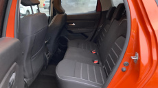 Dacia Duster 1.0 TCe 90 Prestige 5dr Petrol Estate